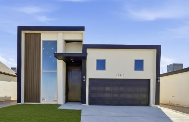 12316 ANSON MILLS Way photos photos 12316 ANSON MILLS Way photos photos