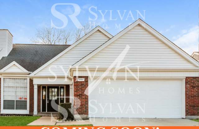 16940 Cactus Blossom Drive photos photos