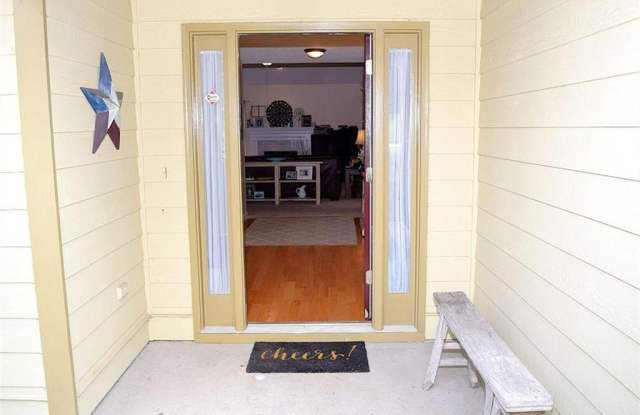 450 Running Fawn Drive Gallery 2