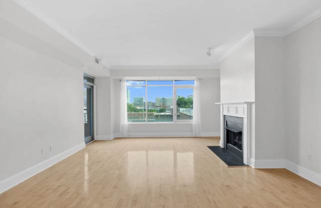 510 Glenwood Avenue Gallery 1