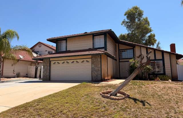 Coming Soon! 12658 Heartleaf St | Spacious & Beautiful Home You’ll Love – Apply Today Before It’s Gone! photos photos