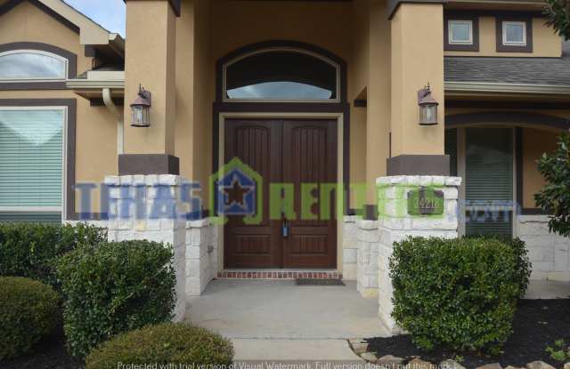 24218 Mirandola Ln Gallery 3