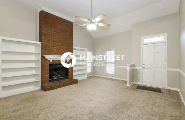 3801 Audubon Ridge Bend Gallery 3