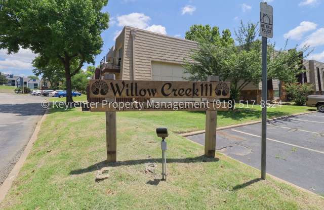 2 Bed | 1 Bath Condo in Central Tulsa! photos photos
