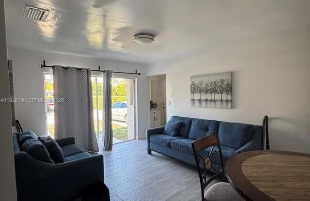 4807 Ponce De Leon Blvd photos photos