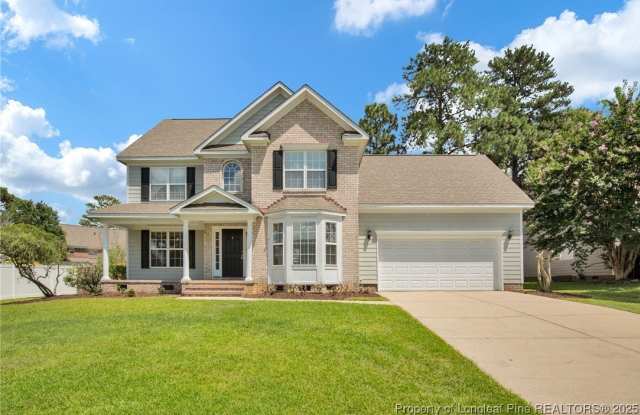 3524 Kennicot Court photos photos 3524 Kennicot Court photos photos