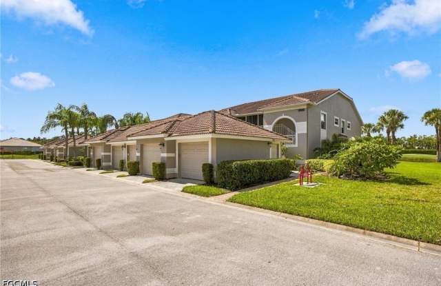 10460 Wine Palm Road Gallery 2