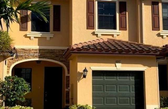 3787 SE 2nd St - 3787 Southeast 2nd Drive, Homestead, FL 33033 3787 SE 2nd St - 3787 Southeast 2nd Drive, Homestead, FL 33033