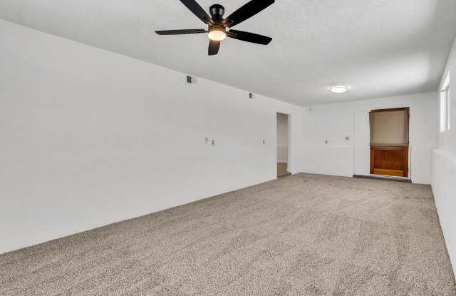 4743 Choctaw Drive - 2 Gallery 2