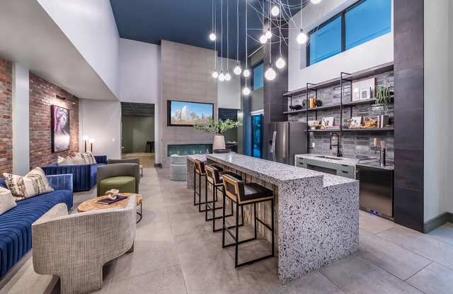 Luca Apartments photos photos Luca Apartments photos photos