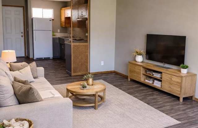 Wilson1005 (CWP) photos photos