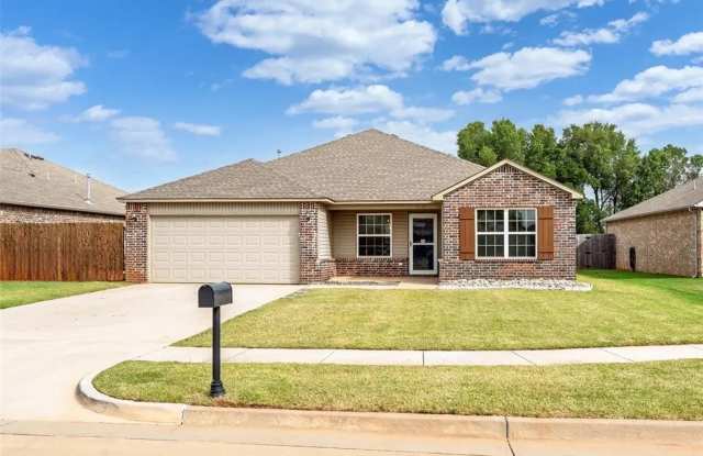 Mustang Schools photos photos