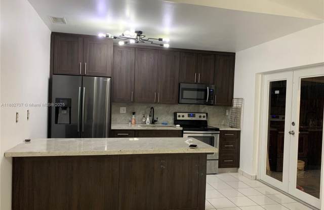 3298 W 70th St photos photos 3298 W 70th St photos photos