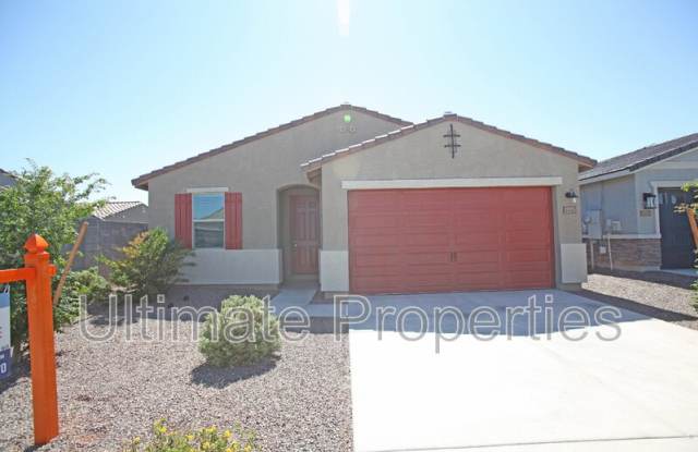 14447 West Gray Fox Trail photos photos 14447 West Gray Fox Trail photos photos