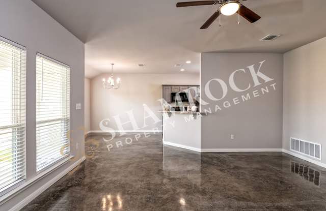 Foxborough Addition Duplex Gallery 4