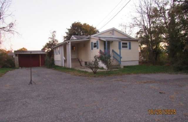 226 Richline Hill Rd photos photos