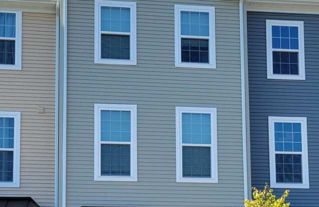 5165 PENN STREET - 5165 Penn Street, Bealeton, VA 22712