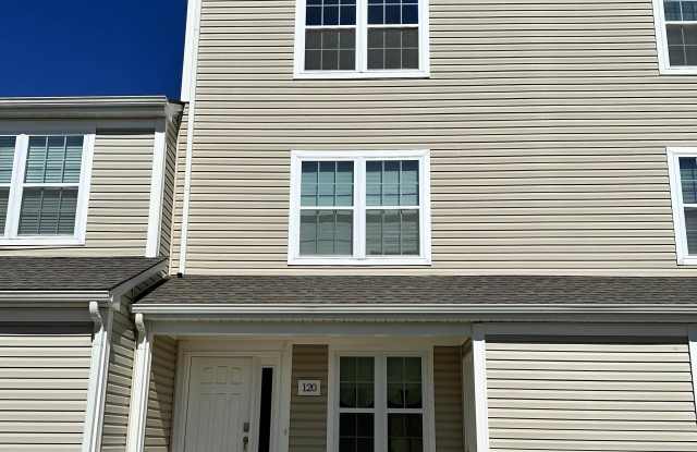 120 Amber Circle NW photos photos