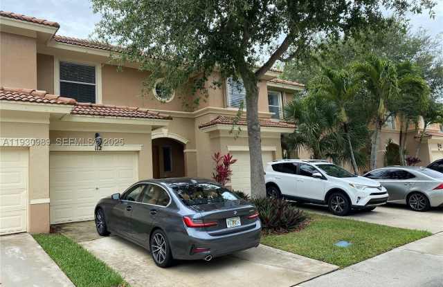 112 Wakulla Springs Way Gallery 2