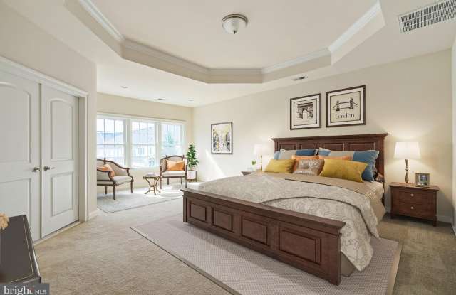 42589 VOORMEADE TERRACE Gallery 4