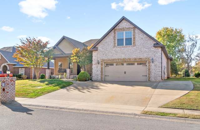 3176 Porter Hills Drive Gallery 3