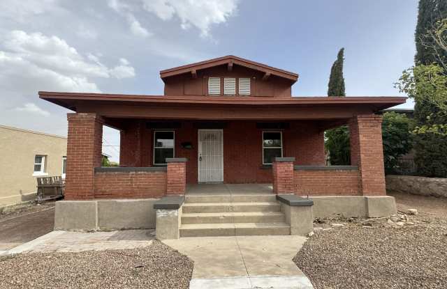 3716 JACKSON Avenue photos photos 3716 JACKSON Avenue photos photos