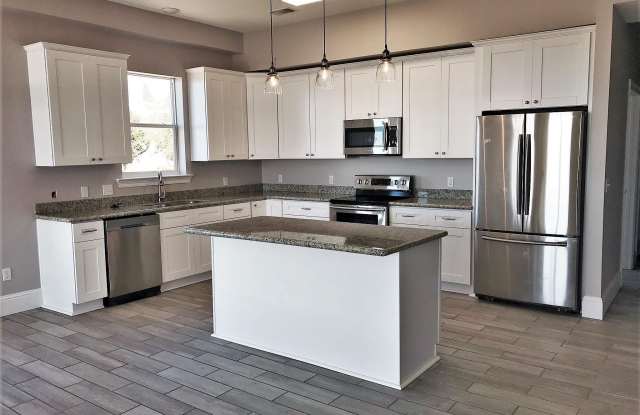 222 E Scenic Drive lot: 1 Gallery 2