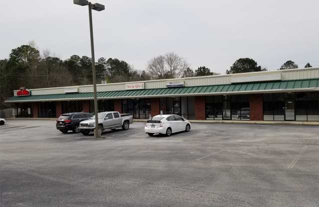 4915 Old Highway 138 - G Gallery 3