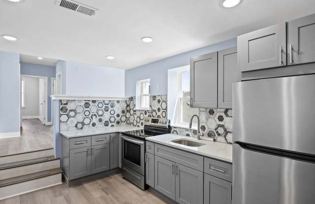 1716 West Oxford Street photos photos 1716 West Oxford Street photos photos