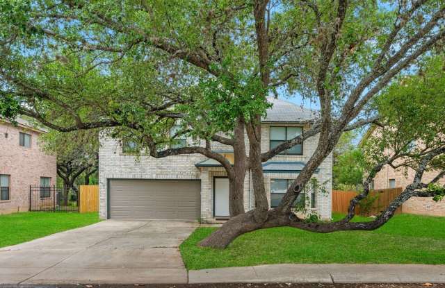 2312 Newoak Park photos photos