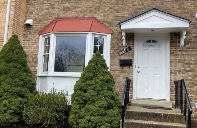 2998 COVINGTON Street photos photos 2998 COVINGTON Street photos photos