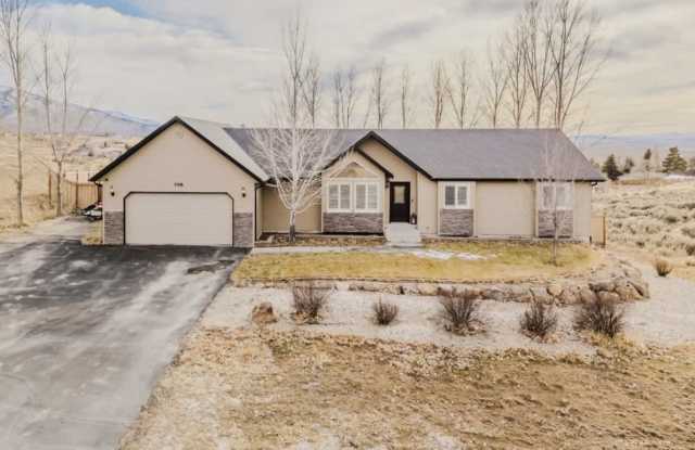 598 Palace Pkwy photos photos