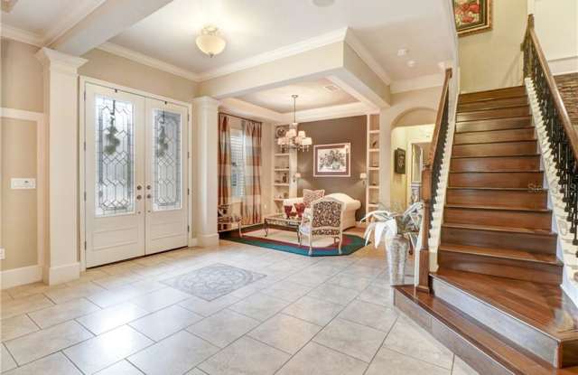 3520 WATERMARK DRIVE Gallery 4