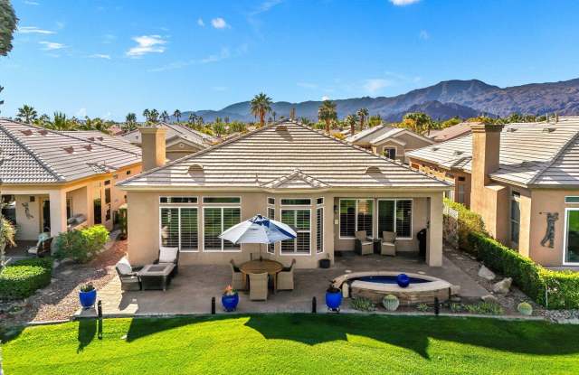 80200 Royal Birkdale Drive Gallery 2
