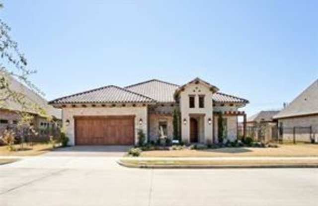 2913 Riverbrook Way Gallery 2
