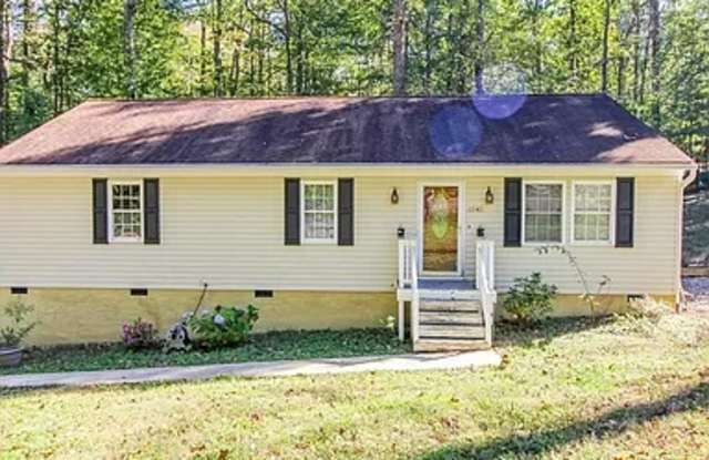 6545 Ware Road photos photos