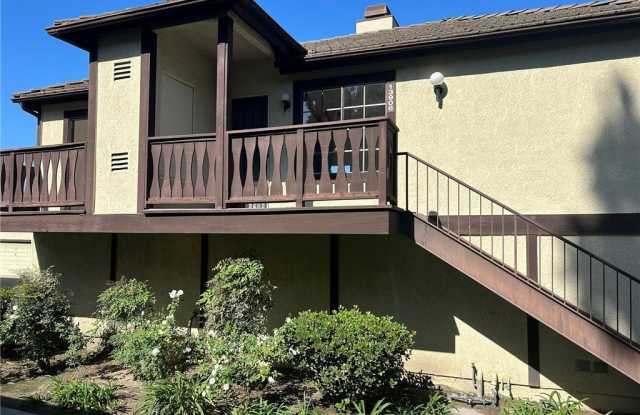 13906 Breezeway Drive - 13906 Breezeway Drive, Garden Grove, CA 92843