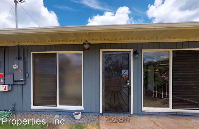 92-783 Laaloa Place Gallery 3