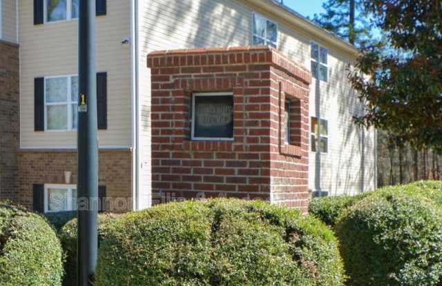 8304 Fairington Village Dr photos photos