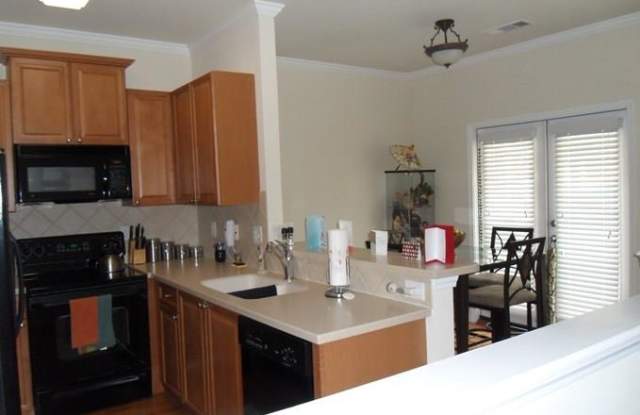 1105 Liberty Parkway NW Gallery 4