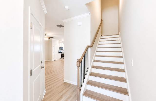 Welcome to Orchard Reserve! Gallery 3