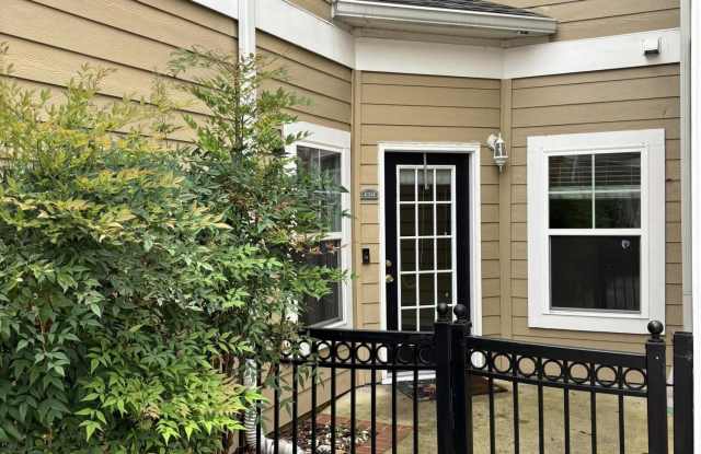 4104 Regency Court photos photos