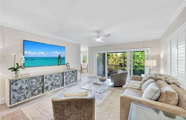 4180 Crayton Rd unit: E8 photos photos