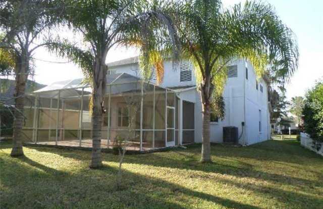 19131 CYPRESS GREEN DRIVE Gallery 4