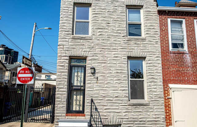 212 Lloyd Street photos photos