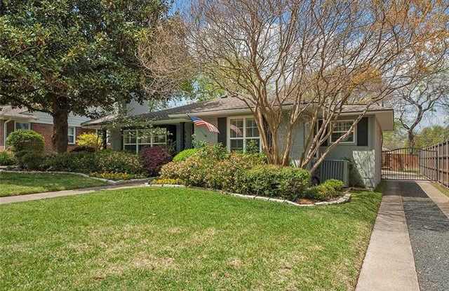 6941 Kenwood Avenue Gallery 2