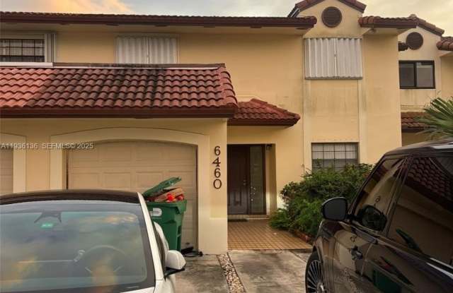 6460 NW 192nd Ter photos photos