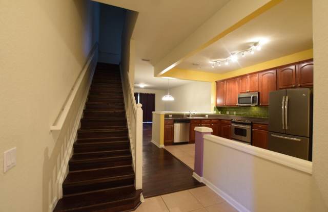 1267 Berkman Circle Gallery 2