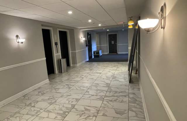 3655 Habersham Rd Ne - 3655 Habersham Road Northeast, Atlanta, GA 30305
