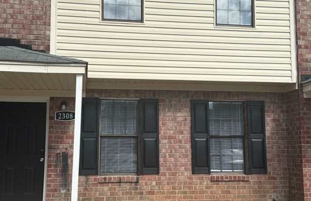3 Bed Large Townhome in West Ashley! photos photos 3 Bed Large Townhome in West Ashley! photos photos